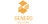 Genero Sales logotyp