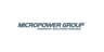 GET Fleet Management System logotyp