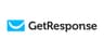 Get response logotyp