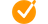 GetAccept logotyp