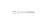 Glasscubes logotyp