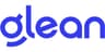 Glean Search logotyp