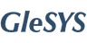 GleSYS Cloud logotyp