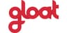 Gloat logotyp