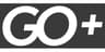 GO+ logotyp