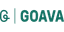 Goava logotyp