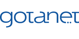 SIP-Konto logotyp