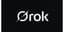Grok logotyp