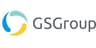 GSGroup Körjournal logotyp