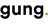 Gung logotyp