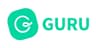 Guru logotyp