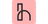 Hailey HR logotyp