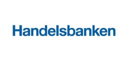Handelsbanken Företag logotyp