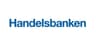 Handelsbanken Företag logotyp
