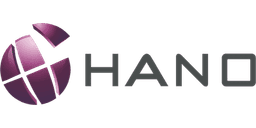 Hano logotyp