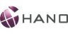 Hano logo