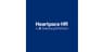 Heartpace HR logotyp