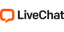 Helpdesk logotyp