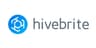 Hivebrite logotyp