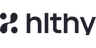 HLTHY Journalsystem logo