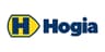 Hogia DinHyresvärd logotyp