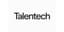 HR by Talentech logotyp
