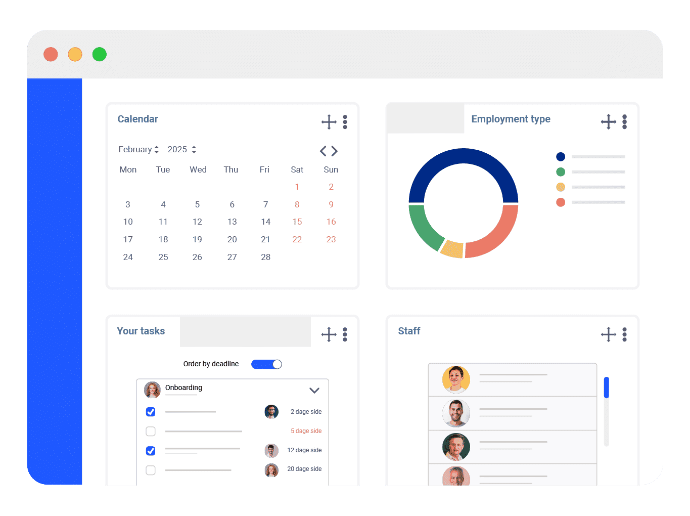 Staff_Dashboard_
