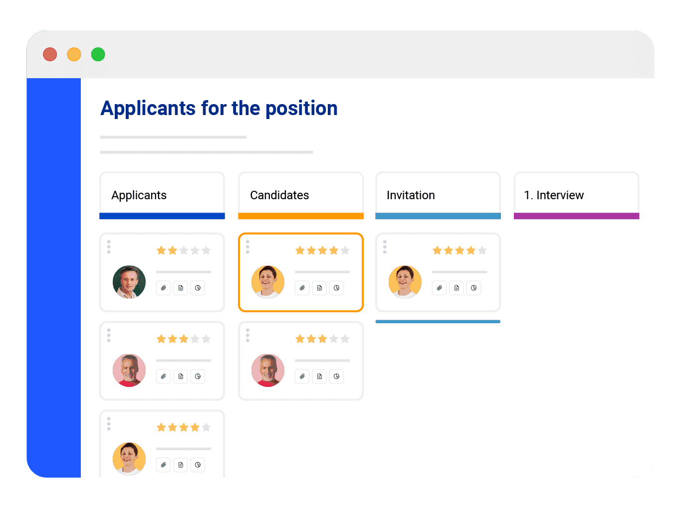Recruit_Applicants
