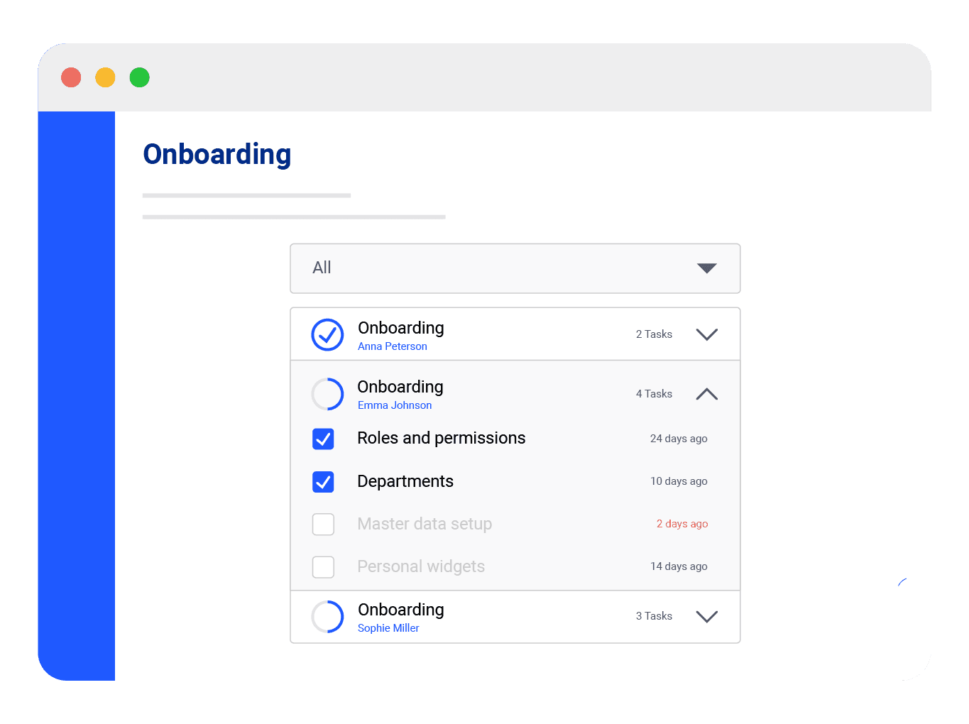 Staff_Onboarding