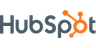 HubSpot logotyp