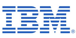 IBM DAM logotyp