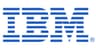 IBM DAM logotyp