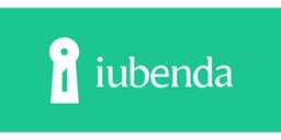 Ibuenda logotyp
