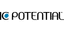 IC POTENTIAL logotyp