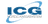 ICG Nordic logotyp