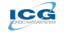 ICG Nordic logotyp