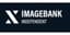 imagebank logotyp