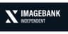 imagebank logotyp