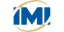 IMI logotyp