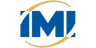 IMI logotyp
