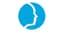 Imperson logotyp
