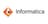 Informatica PowerCenter logotyp