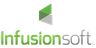 infusionsoft CRM logotyp