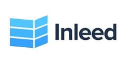 Inleed logotyp