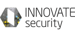 Innovate Security logotyp