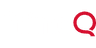 Insera logotyp