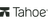 InSight Perform logotyp