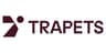 InstantWatch logotyp