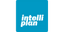 Intelliplan logotyp