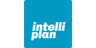 Intelliplan logotyp